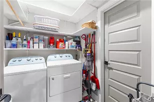 5758 Williams Rd, Norcross, GA 30093 - Photo 57