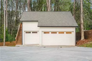5758 Williams Rd, Norcross, GA 30093 - Photo 79