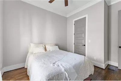 5758 Williams Road, Norcross, GA 30093 - Photo 37