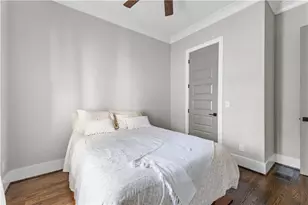 5758 Williams Rd, Norcross, GA 30093 - Photo 37