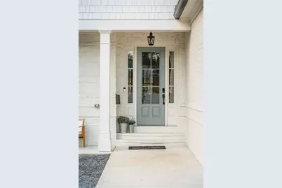 5758 Williams Road, Norcross, GA 30093 - Photo 11