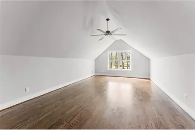5758 Williams Road, Norcross, GA 30093 - Photo 63