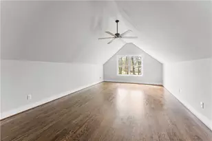 5758 Williams Rd, Norcross, GA 30093 - Photo 63