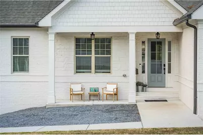 5758 Williams Road, Norcross, GA 30093 - Photo 89