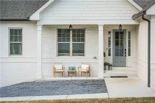 5758 Williams Rd, Norcross, GA 30093 - Photo 89