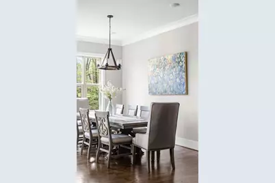 5758 Williams Road, Norcross, GA 30093 - Photo 19