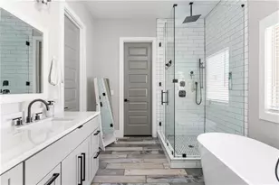 5758 Williams Rd, Norcross, GA 30093 - Photo 29
