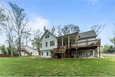 5758 Williams Road, Norcross, GA 30093 - Photo 81