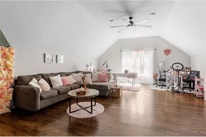 5758 Williams Road, Norcross, GA 30093 - Photo 65