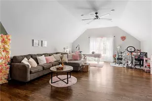 5758 Williams Rd, Norcross, GA 30093 - Photo 65
