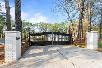 5758 Williams Road, Norcross, GA 30093 - Photo 87