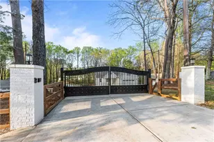 5758 Williams Rd, Norcross, GA 30093 - Photo 87