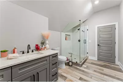 5758 Williams Road, Norcross, GA 30093 - Photo 67