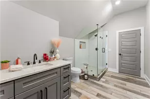 5758 Williams Rd, Norcross, GA 30093 - Photo 67