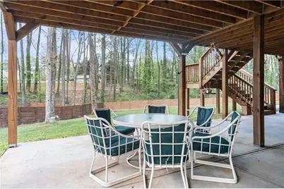 5758 Williams Road, Norcross, GA 30093 - Photo 85