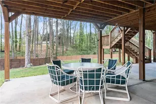 5758 Williams Rd, Norcross, GA 30093 - Photo 85