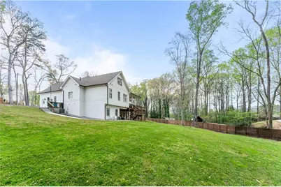 5758 Williams Road, Norcross, GA 30093 - Photo 9