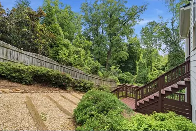 4449 Redan Court, Smyrna, GA 30080 - Photo 71
