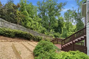 4449 Redan Ct, Smyrna, GA 30080 - Photo 71