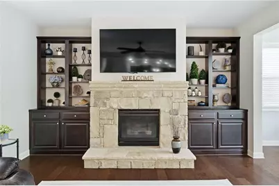 4449 Redan Court, Smyrna, GA 30080 - Photo 21