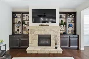 4449 Redan Ct, Smyrna, GA 30080 - Photo 21