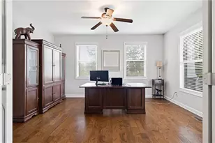 4449 Redan Ct, Smyrna, GA 30080 - Photo 7