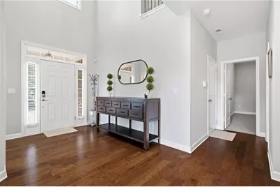 4449 Redan Court, Smyrna, GA 30080 - Photo 7