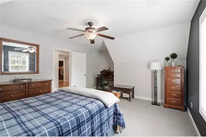 4449 Redan Court, Smyrna, GA 30080 - Photo 43