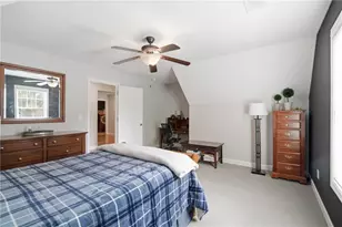 4449 Redan Ct, Smyrna, GA 30080 - Photo 43