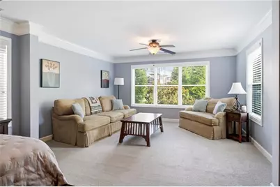 4449 Redan Court, Smyrna, GA 30080 - Photo 29