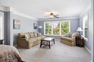 4449 Redan Ct, Smyrna, GA 30080 - Photo 29
