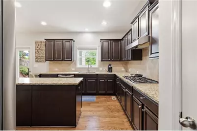 4449 Redan Court, Smyrna, GA 30080 - Photo 15