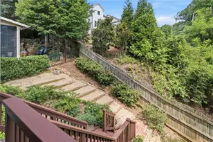 4449 Redan Ct, Smyrna, GA 30080 - Photo 69