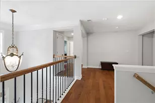 4449 Redan Ct, Smyrna, GA 30080 - Photo 27