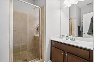 4449 Redan Ct, Smyrna, GA 30080 - Photo 25