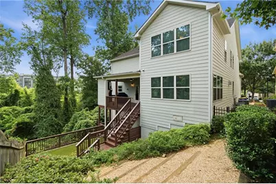 4449 Redan Court, Smyrna, GA 30080 - Photo 71