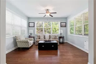 4449 Redan Ct, Smyrna, GA 30080 - Photo 23