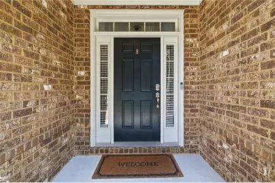 4449 Redan Court, Smyrna, GA 30080 - Photo 5