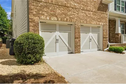 4449 Redan Court, Smyrna, GA 30080 - Photo 75