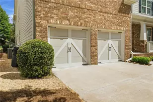 4449 Redan Ct, Smyrna, GA 30080 - Photo 75