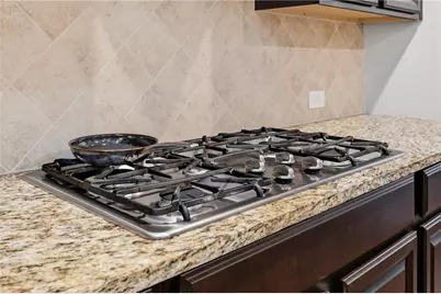 4449 Redan Court, Smyrna, GA 30080 - Photo 17