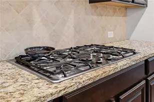 4449 Redan Ct, Smyrna, GA 30080 - Photo 17