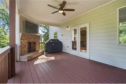 4449 Redan Court, Smyrna, GA 30080 - Photo 69