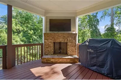 4449 Redan Court, Smyrna, GA 30080 - Photo 67