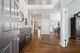 4449 Redan Ct, Smyrna, GA 30080 - Photo 5