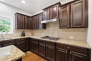4449 Redan Ct, Smyrna, GA 30080 - Photo 15