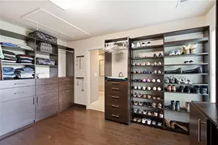 4449 Redan Ct, Smyrna, GA 30080 - Photo 39
