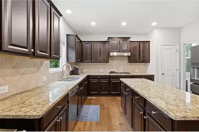 4449 Redan Court, Smyrna, GA 30080 - Photo 13
