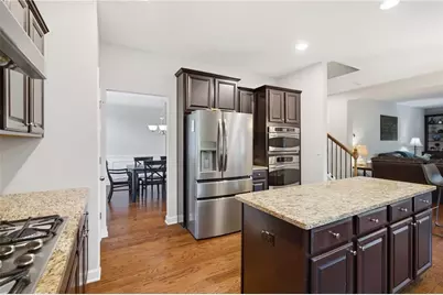 4449 Redan Court, Smyrna, GA 30080 - Photo 19