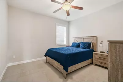 4449 Redan Court, Smyrna, GA 30080 - Photo 25